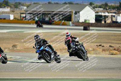 media/Nov-22-2025-2WTD (Sat) [[7eb050eb5f]]/B Group/Session 4 (Turn 9)/